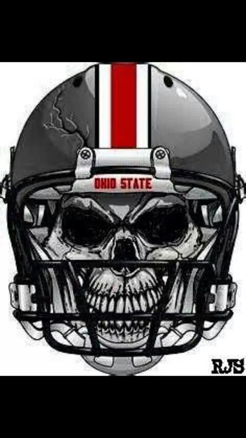 Best 25 Ohio State Mascot Ideas On Pinterest Ohio State Football