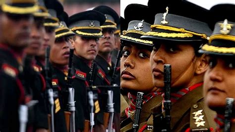 Best Army Officer Salary Innovative Trends