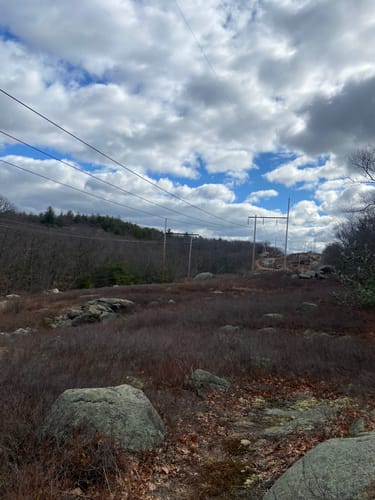 Best Hikes And Trails In Lynnfield Alltrails