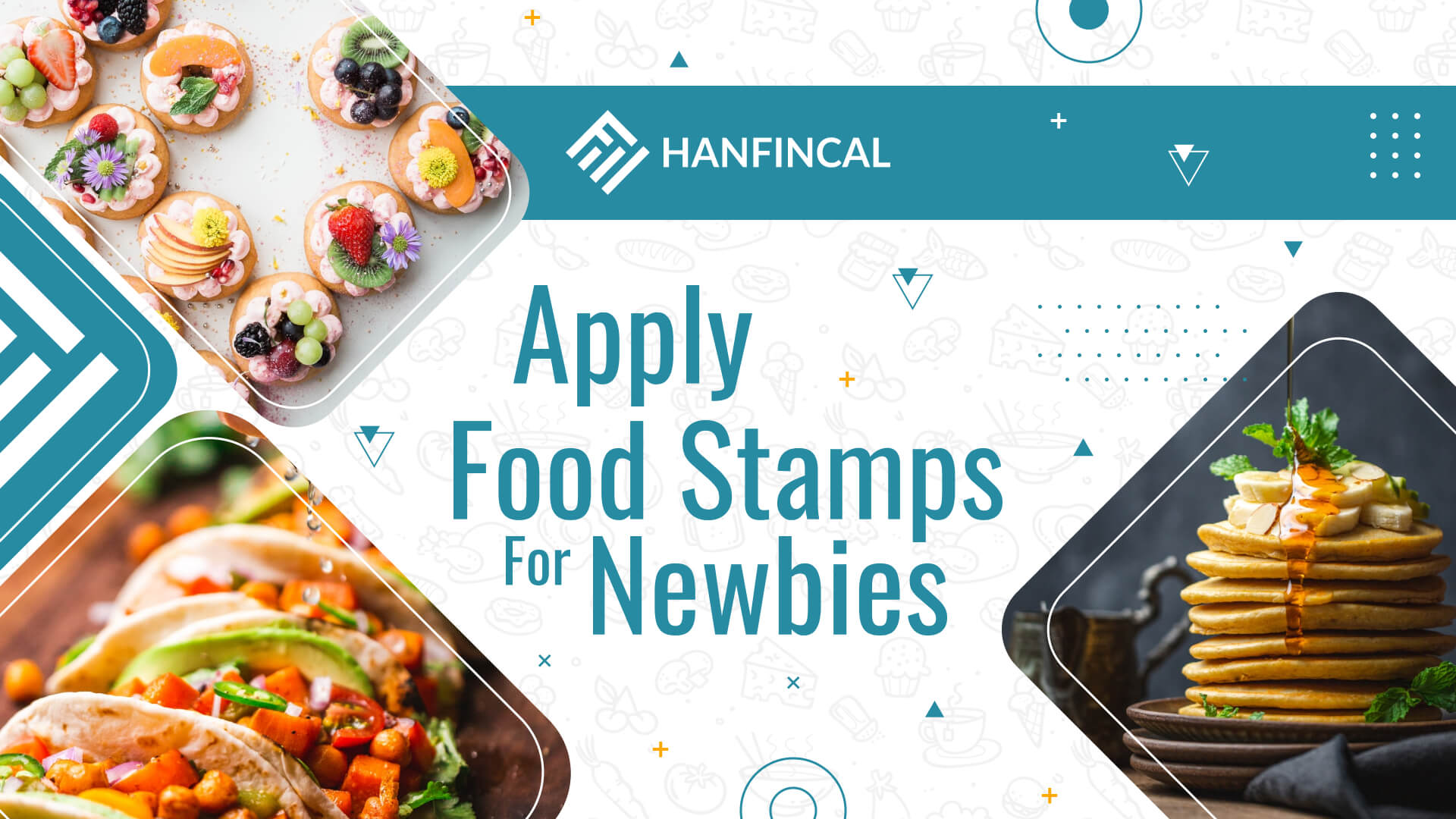 Best Of The Best Tips About How To Apply For Food Stamps In Louisville