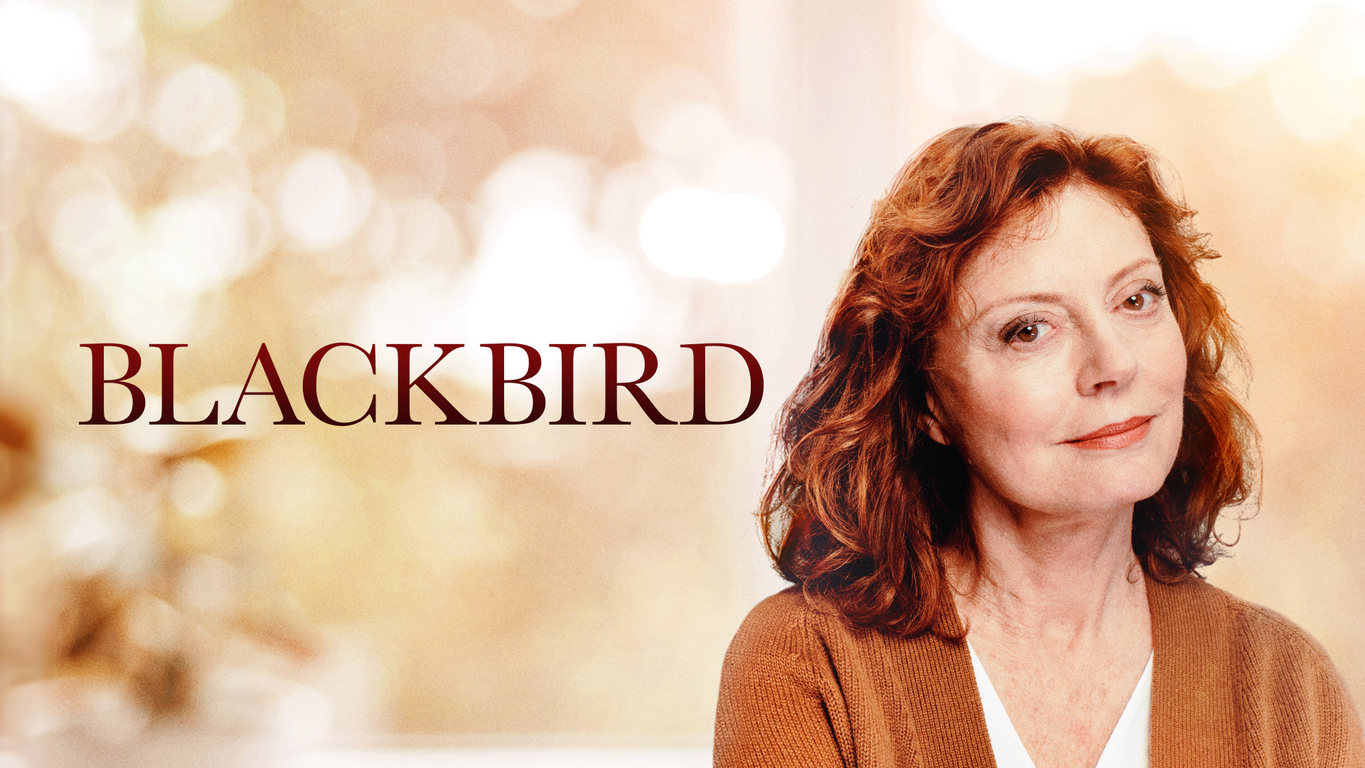 Blackbird Full Movie Online Watch Hd Movies On Airtel Xstream Play