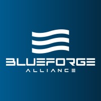 Blueforge Alliance Awarded Millions To Help Sub Industrial Base