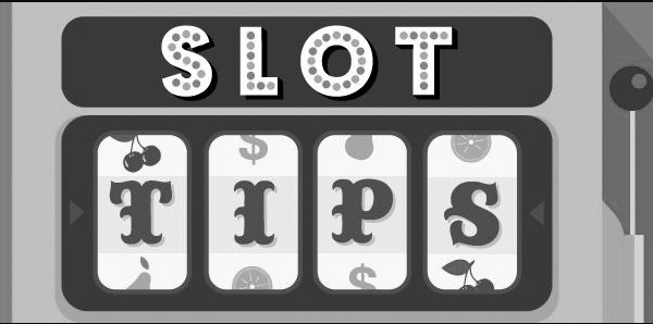 Boost Your Wins Top Slot Strategies Expert Tips