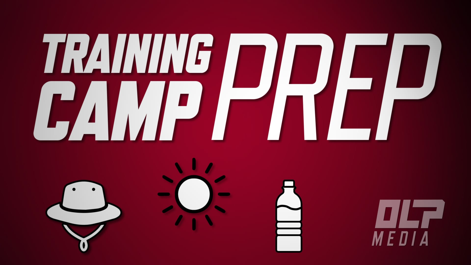 Boot Camp Prep: 8 Ultimate Tips For Success