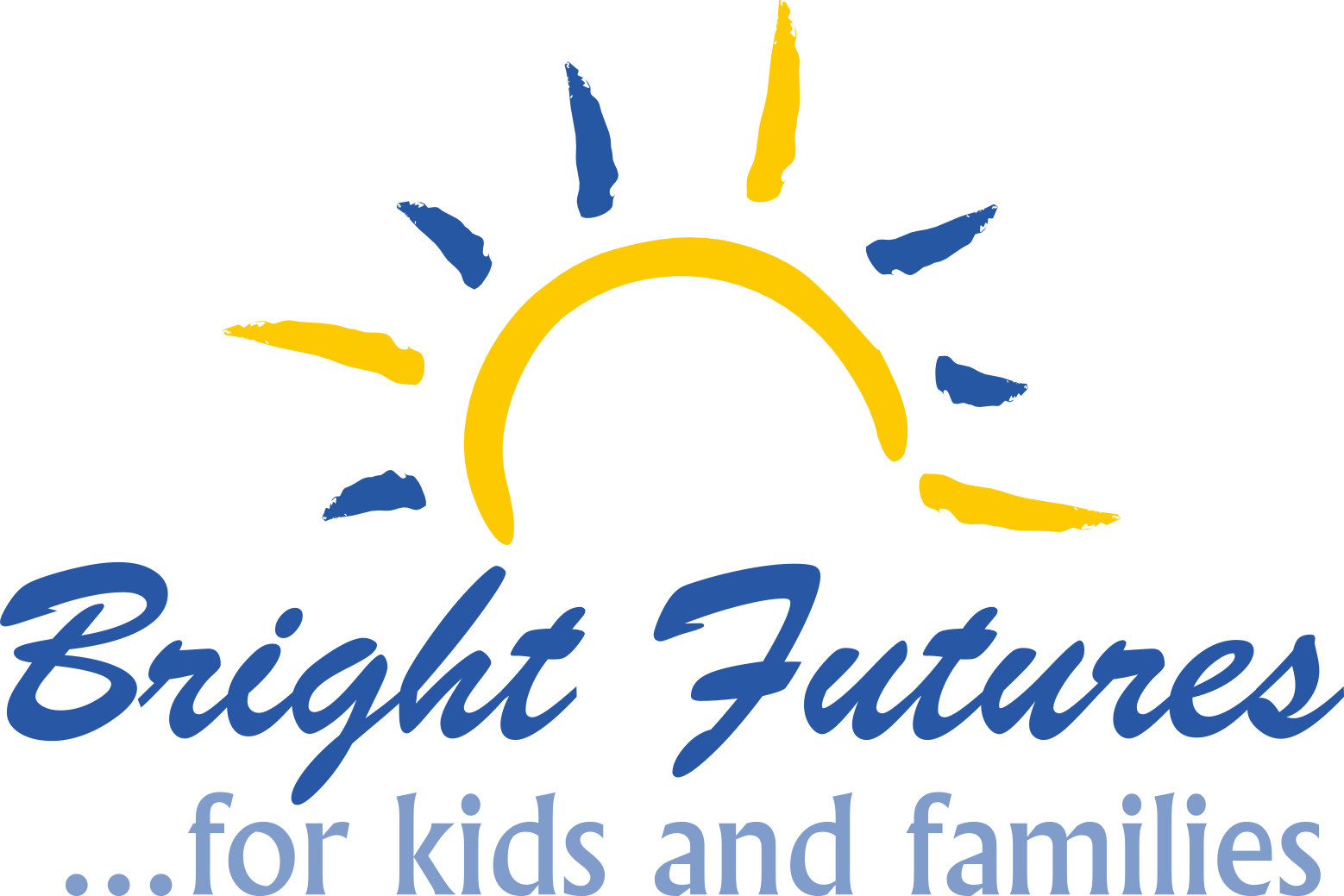 Bright Futures The Rotary Club Of Highlands Ranch