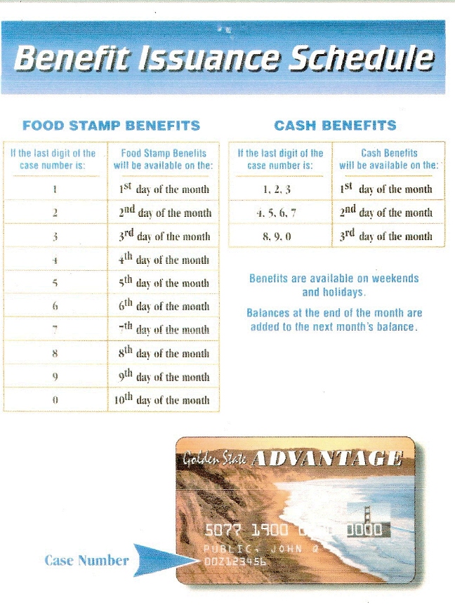 Calfresh Benefits Can You Get Prepared Hot Meals With Your Ebt Card In