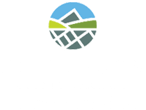 Calfresh Ebt Card Colorado Quest Card Ebt Jefferson County Co