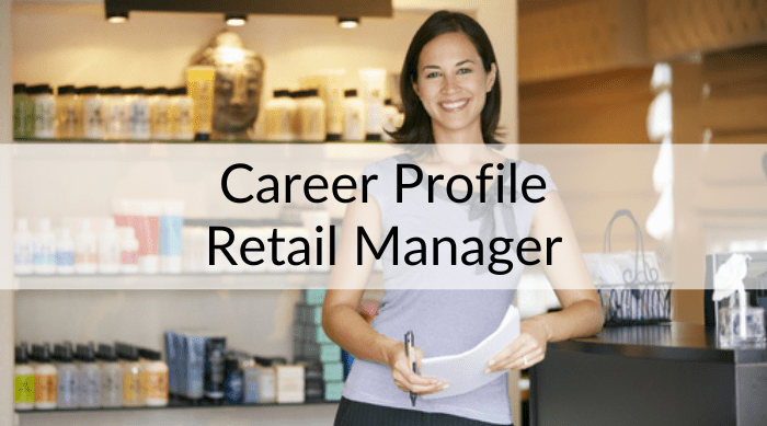 Career Of The Month Retail Manager Indigo