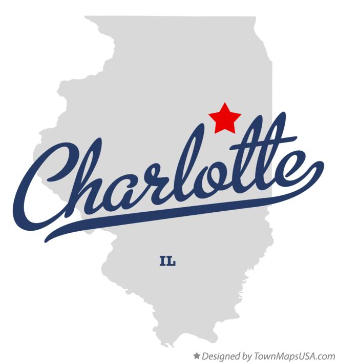 Charlotte Com Your Charlotte Everything Guide P12 Map By Zip Code