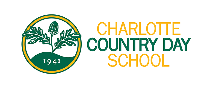 Charlotte Country Day School