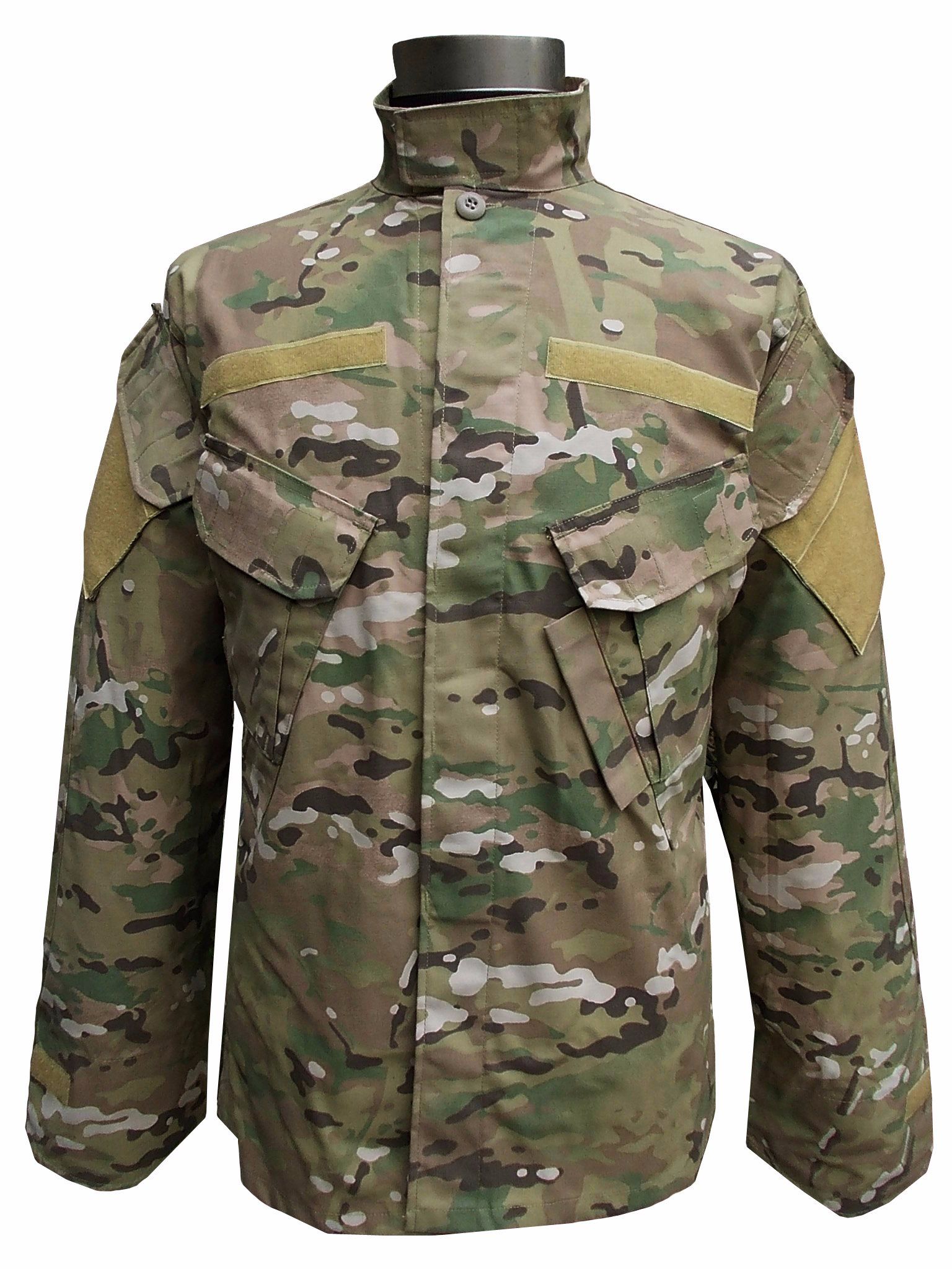 China Men Clothing Safety Military Army Tactical Uniform China