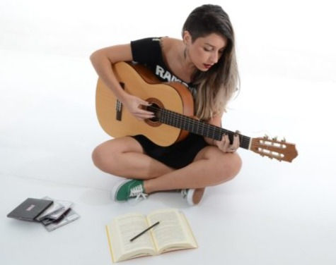 Classical Guitar Practice Strategies Unlocking Your Full Potential