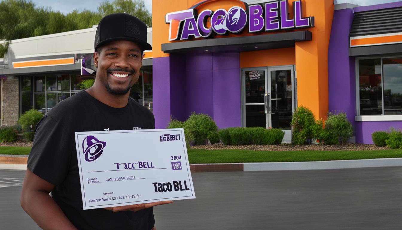 Clearing Up Does Taco Bell Take Ebt Fast Food Facts