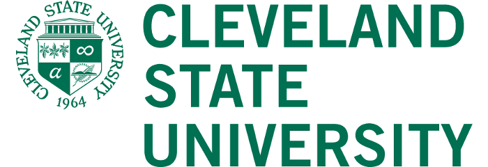 Cleveland State University Graduate Tuition