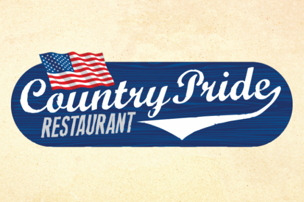 Country Pride Restaurant Updated December 2024 3210 S 7Th St