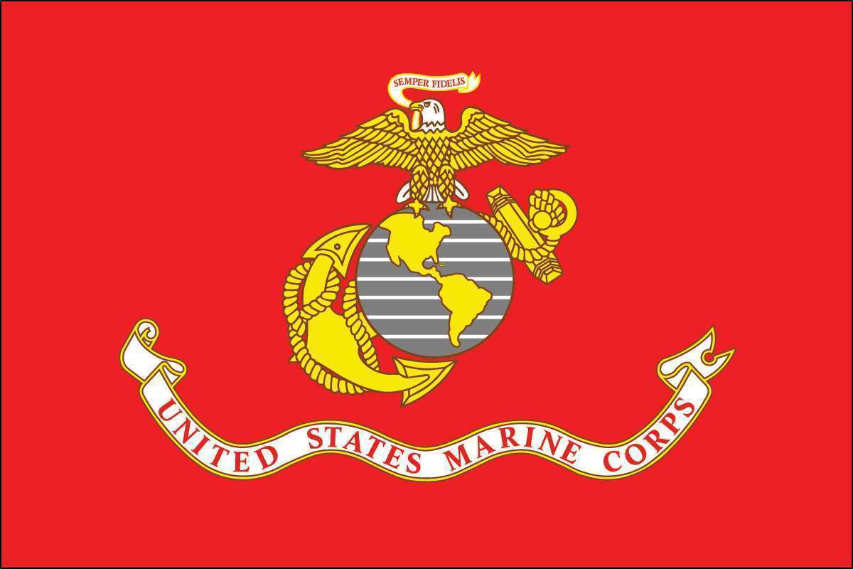 Create 6 Steps To The Ultimate Marine Corps Flag Excel Web