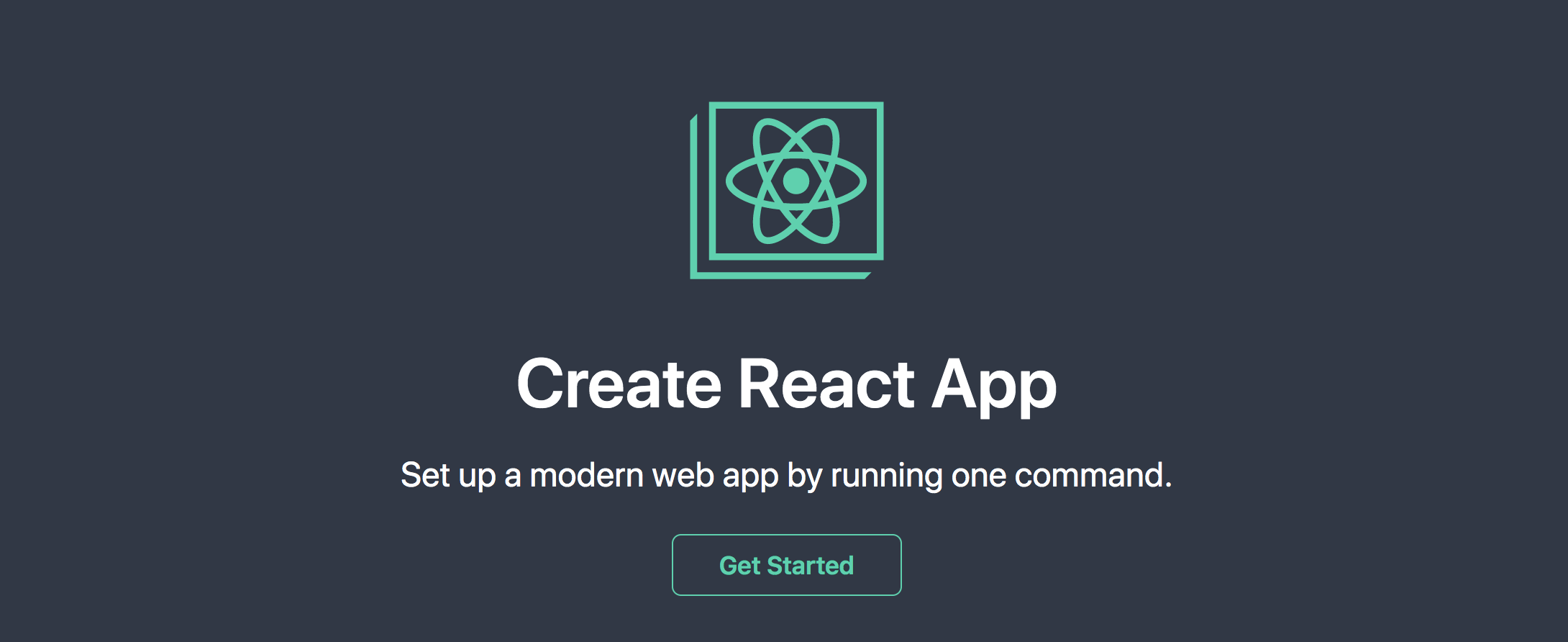 Create React App Alternatives In 2024