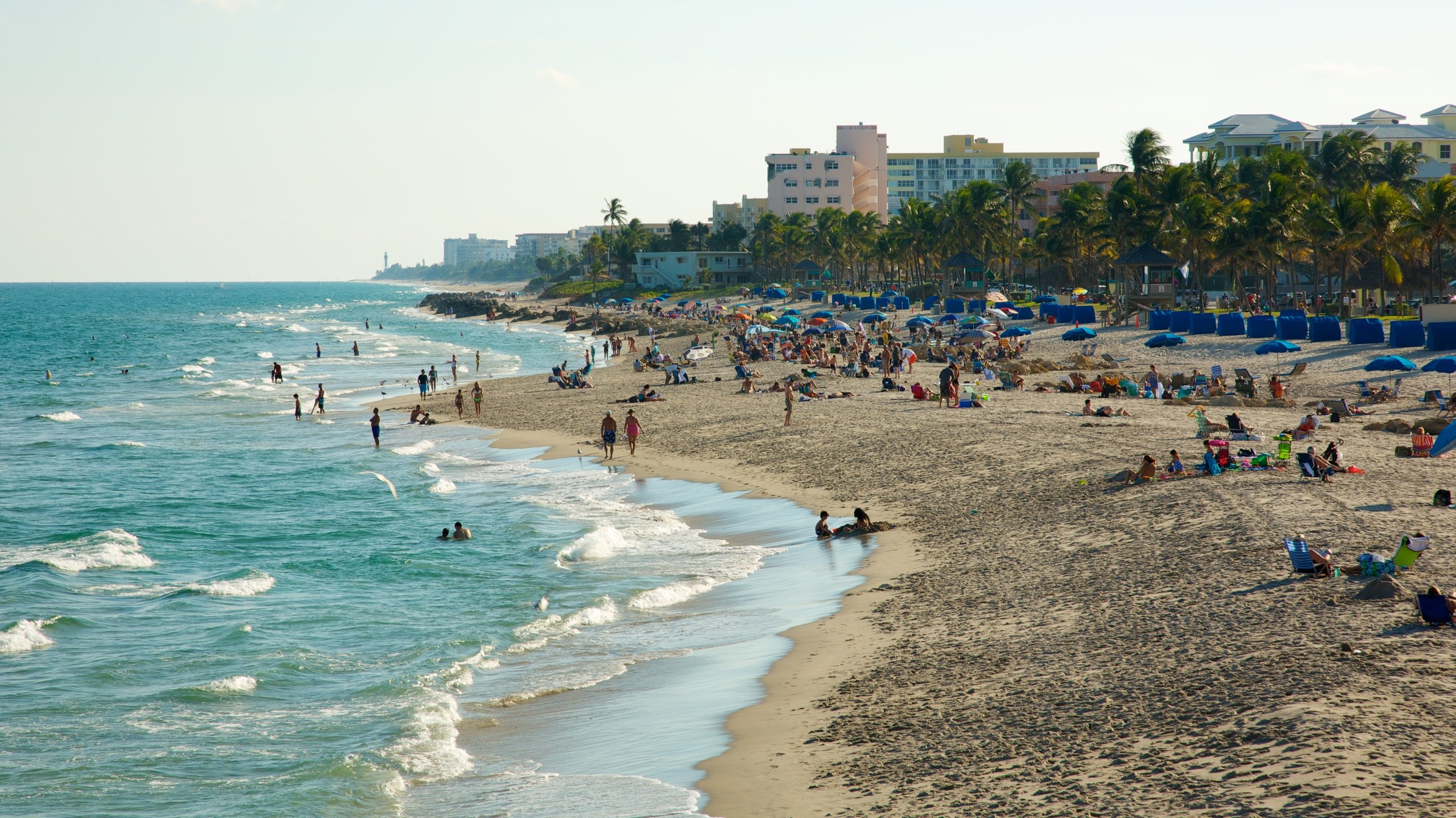 Deerfield Beach Pier Deerfield Beach Vacation Rentals House Rentals Amp More Vrbo