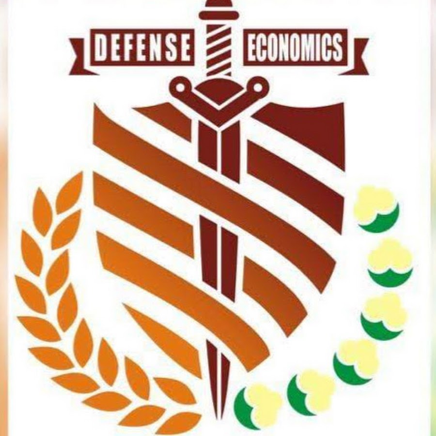 Defense Economics