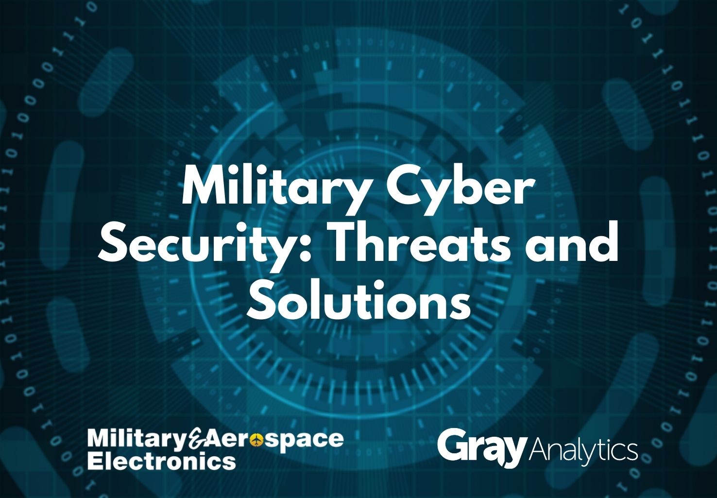 Design 6 Ultimate Military Cyber Security Jobs Today