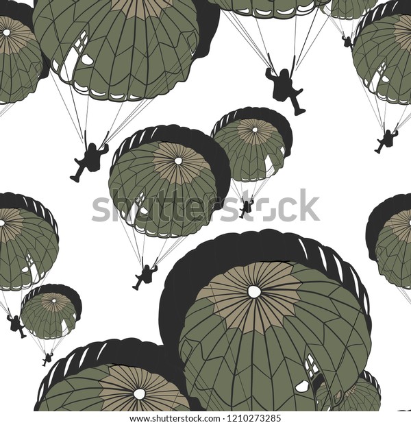 Design Perfect Parachutes: A Guide