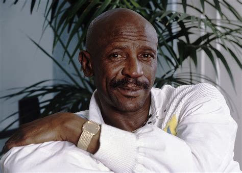 Design The Ultimate Louis Gossett Jr. Net Worth Guide Now