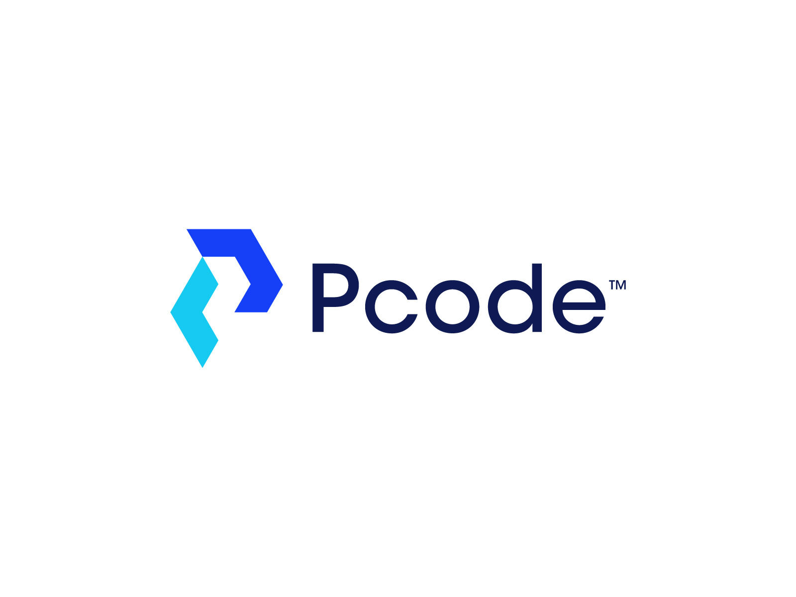 Design The Ultimate Pcode Glossary Now