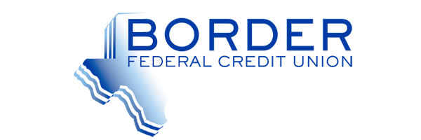 Design Your Ultimate Border Fcu Experience Now!