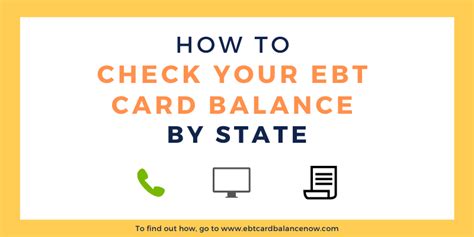 Design Your Ultimate Ebt Strategy For 2024 Now!