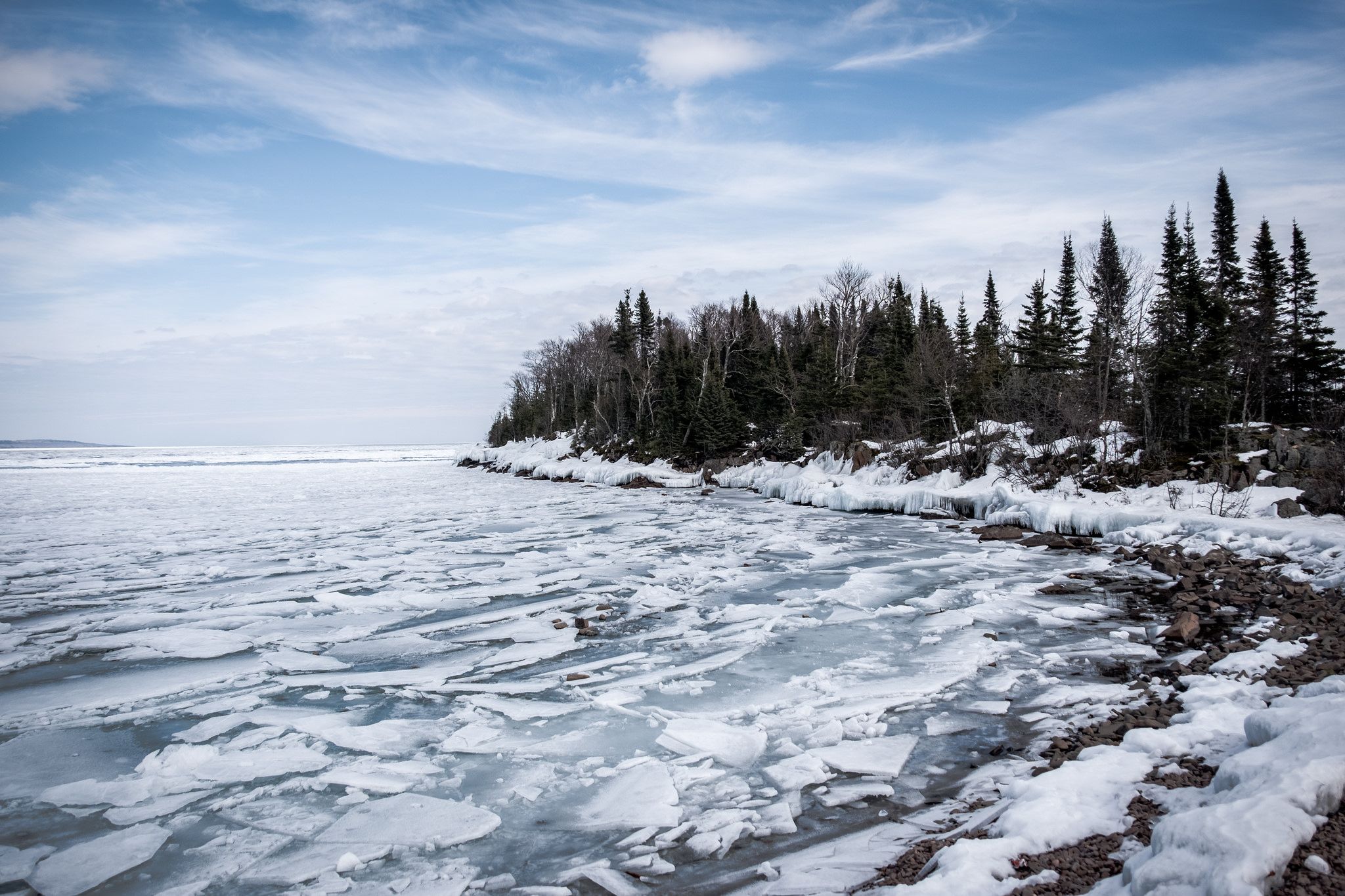 Discover The Ultimate Grand Marais Adventure Guide Uncover The Hidden Gems And Experiences In