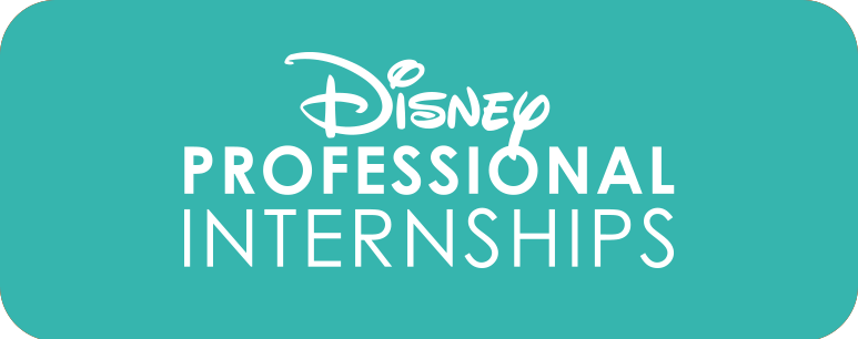 Disney Programs Support