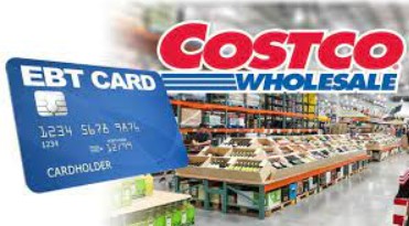 Does Costco Accept Ebt Food Stamps Fast Food Justice