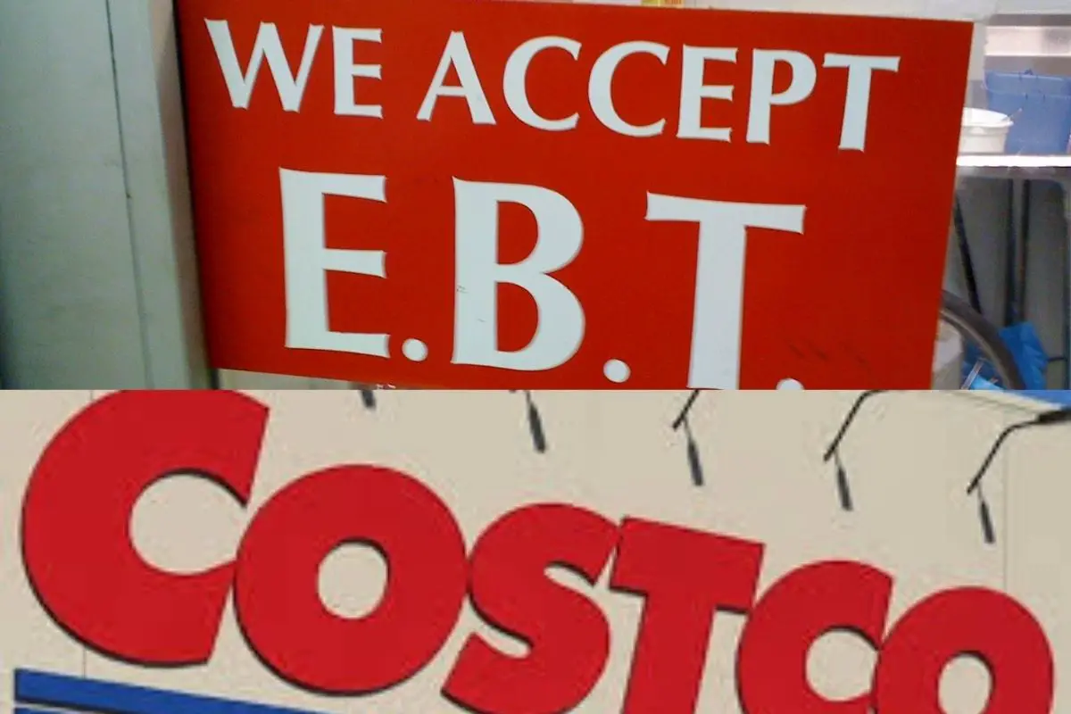 Does Costco Take Ebt In 2022 All You Need To Know Grocery Store Dive