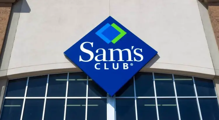 Does Sam Amp 39 S Club Accept Ebt Amp Food Stamps Fast Food Justice