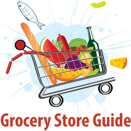 Does Sam S Club Take Ebt Yes But Read This First Grocery Store Guide