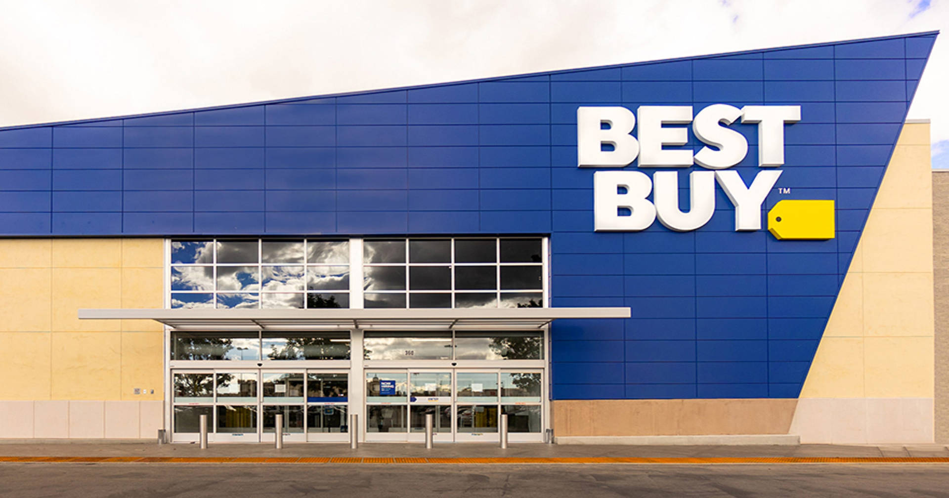 Download Get All The Latest Tech At Best Buy Wallpapers Com