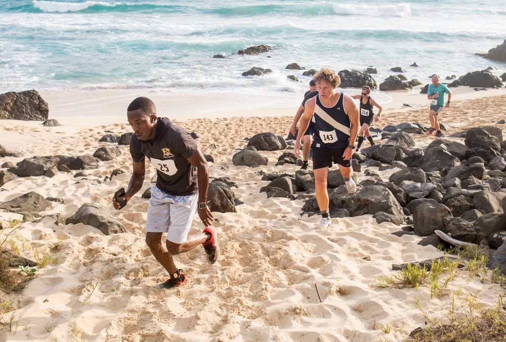 Dvids Images 1St Bn 12Th Marines Hosts Mccs Surf N Turf 5K Image