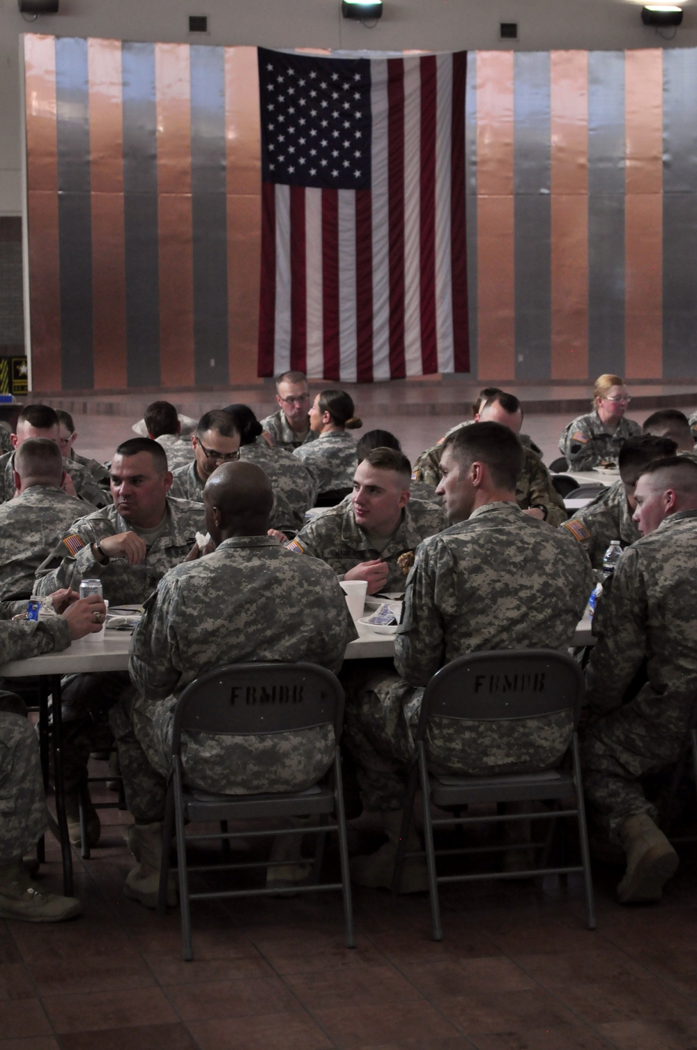 Dvids News National Guard Active Duty Soldiers Deploy To Kosovo