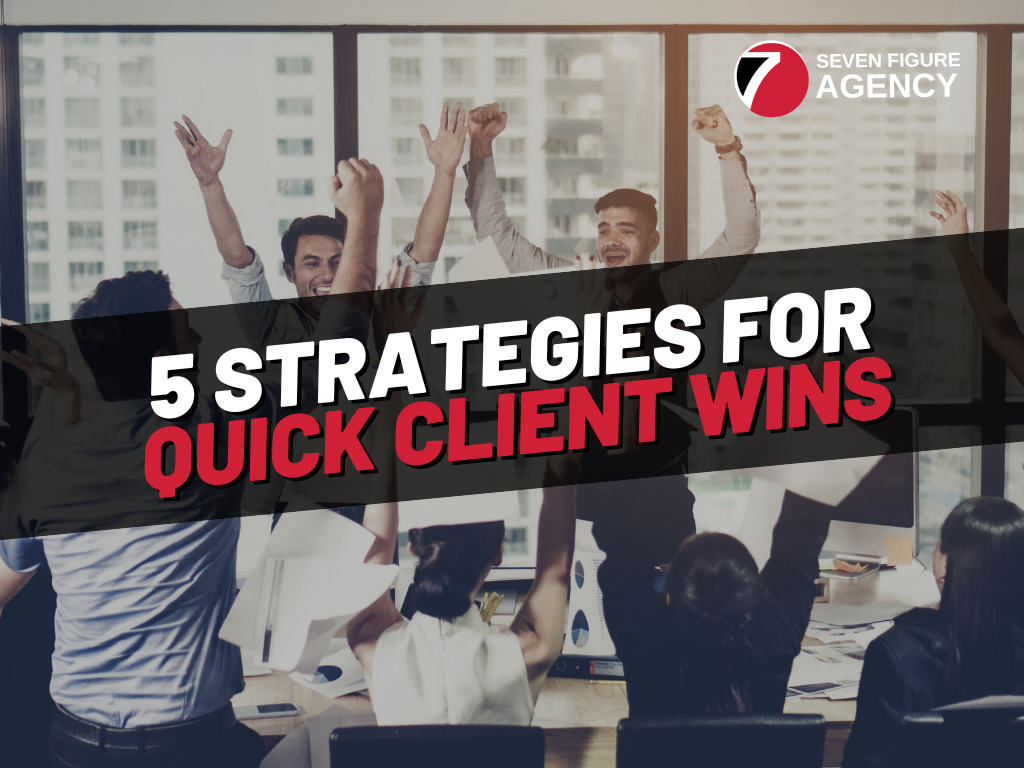 Ebt Number Made Easy: 8 Expert Strategies For Quick Wins