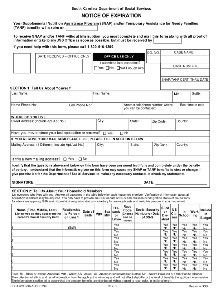 Ebt Perks South Carolina Department Of Social Services