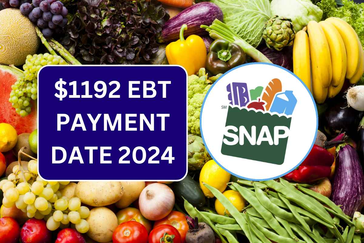 Ebt Relief 2024