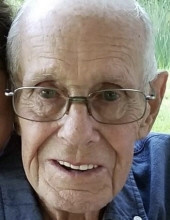 Edward Anderson Obituary 2019 Sharp Funeral Homes