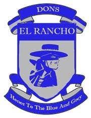 El Rancho Tcrop