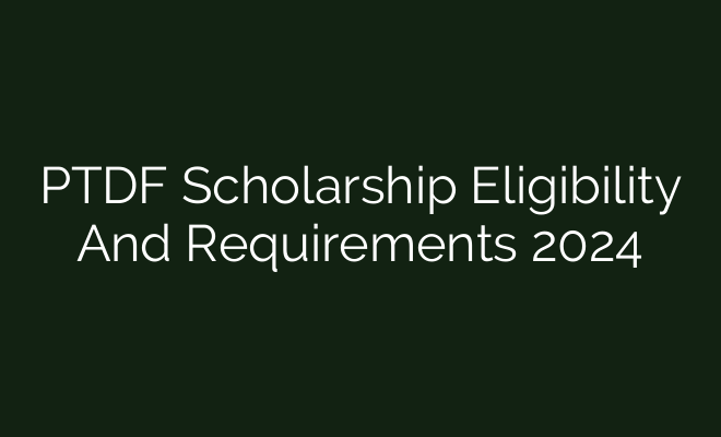 Eligibility Requirements The British Army