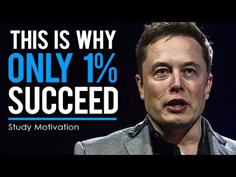 Elon Musk Amp 39 S Ultimate Advice For Students Amp College Grads How To Succeed In Life Youtube