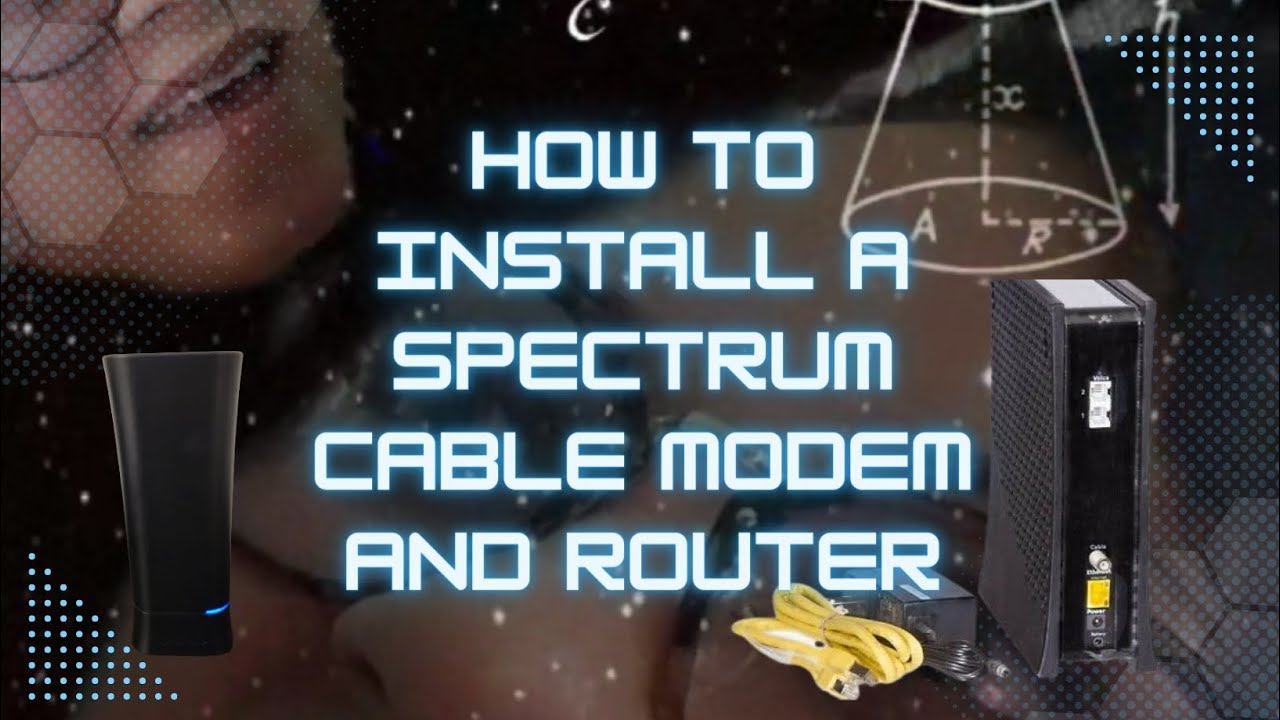 Enhance Your Spectrum A Technical Discussion Youtube