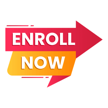 Enroll Now Button Png Transparent Images Free Download Vector Files Pngtree