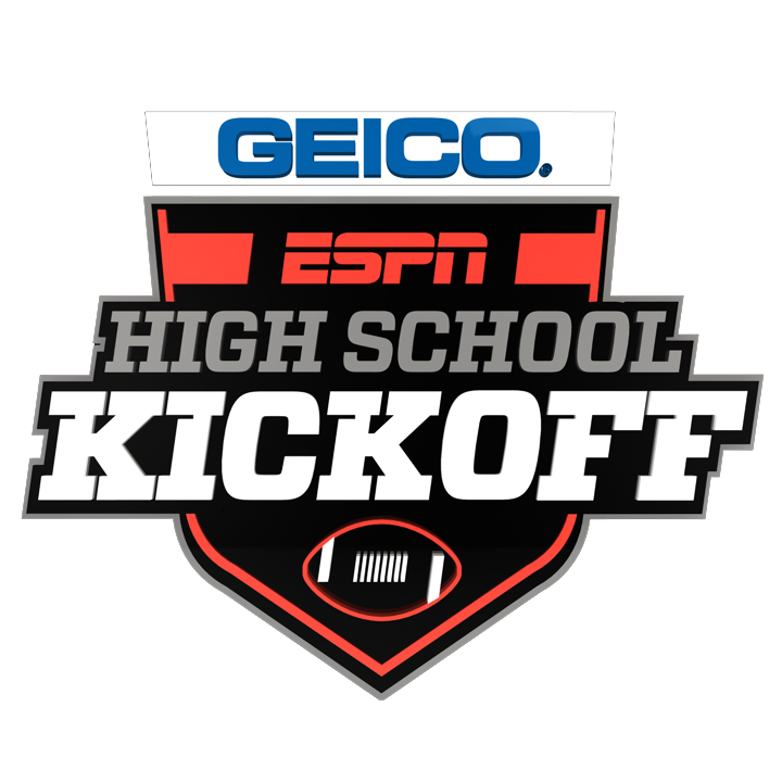 Espn High School Football Schedule 2024 Pdf Jenn Corliss