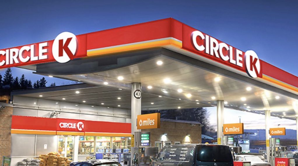 Essential Facts: Does Circle K Take Ebt?