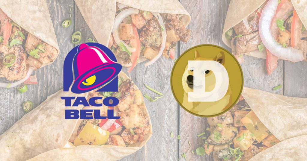 Exploring Ebt Payment Possibilities Does Taco Bell Accept Crypto